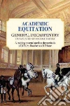 General Decarpentry, Bartle Nicole (TRN)