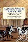 Cavendish William, Steinkraus William C. (INT)