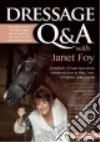 Foy Janet