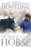 Hempfling Klaus Ferdinand, Walser David (TRN)