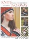 Haugland Irene, Hartvig Ragnar (PHT)