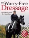 Graf Uta, Heidenhof Friederike, Hughes Coralie (TRN)