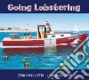 Pallotta Jerry, Bolster Rob (ILT)