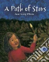 O'Brien Anne Sibley
