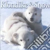 Kenny David E., Bickel Cynthia, Roling Dennis A.