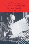 De Berg Henk