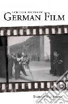 Brockmann Stephen