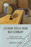 Evelein Johannes F.