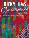 Tims Ricky