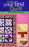 Hawley M�liss Rae