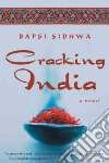 Sidhwa Bapsi