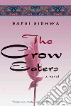 Sidhwa Bapsi
