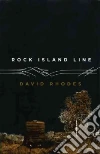 Rhodes David