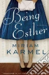 Karmel Miriam