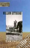 Kittredge William