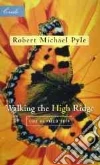 Pyle Robert Michael