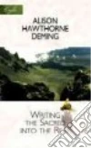 Deming Alison Hawthorne