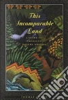 Lyon Thomas J.