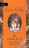 Elder John