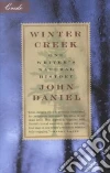 Daniel John