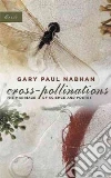 Nabhan Gary Paul