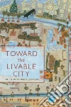Buchwald Emilie (EDT)