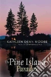 Moore Kathleen Dean