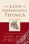 O'Reilley Mary Rose
