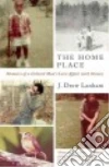 Lanham J. Drew