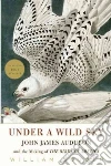 Souder William