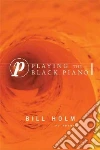 Holm Bill