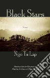 Lap Ngo Tu, Collins Martha (TRN)