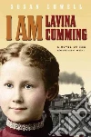 Lowell Susan