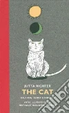 Richter Jutta, Brailovsky Anna (TRN)