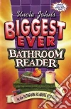 Bathroom Readers' Institute (COR)