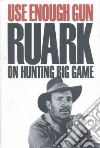Ruark Robert