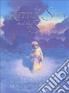 Walsch Neale Donald, Riccio Frank (ILT)