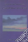 Walsch Neale Donald
