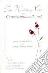 Walsch Neale Donald, Walsch Nancy Fleming, Jampolsky Gerald G., Williamson Marianne