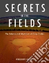Silva Freddy