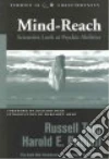 Targ Russell, Puthoff Harold E., Bach Richard (FRW), Mead Margaret (INT)
