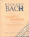 Bach Richard