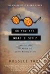 Targ Russell