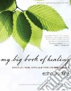 Bodine Echo