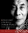 Dalai Lama XIV
