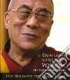 Dalai Lama XIV