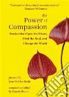 Bloom Pamela (COM), Roshi Joan Halifax (FRW)