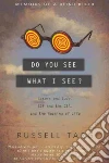 Targ Russell