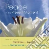 Tolle Eckhart, Byron Katie, Mitchell Stephen (FRW), Penn Michele (PHT)