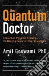Goswami Amit, Chopra Deepak (FRW)